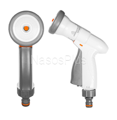 Пистолет SUPER SPRAY, WHITE LINE