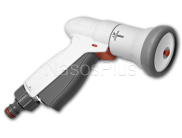 Пистолет SUPER SPRAY, WHITE LINE