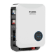 Инвертор солнечный SOLAR BOX 4200/24, (4,2кW, 24V, 100A, Wi-FI)