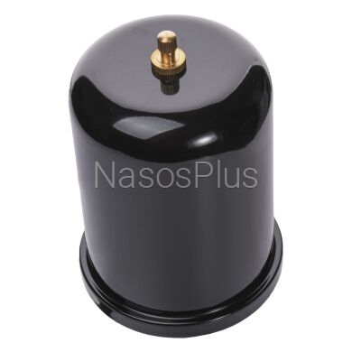 Гидроаккумулятор 2л