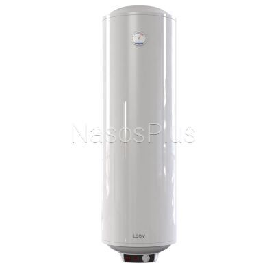 Водонагреватель LEOV LV Slim Dry 80 l сухой тэн