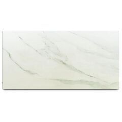 Обогреватель керамический ТCM-RA 1000 (800179) 1203х603х17