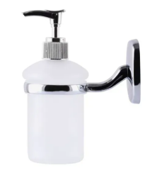 Аксессуары для ванной комнаты