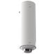 Водонагреватель LEOV LV Slim Dry 80 l сухой тэн