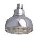 Душевая лейка Globus Lux HLS-22 LED