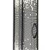Душевая кабина полукруглая без поддона WISLA N90TB.Mosaic BRAVO (1уп.)