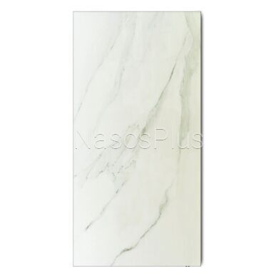 Обігрівач керамічний ТCM-RA 1000 (800179) 1203х603х17