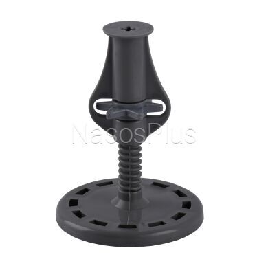 Трап линейный душевой TILLO TM009-80 80см