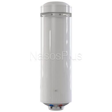 Водонагреватель LEOV LV Slim Dry 80 l сухой тэн