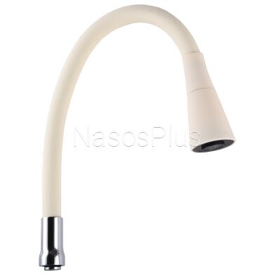 Излив смесителя Globus Lux SKLR-K15-2