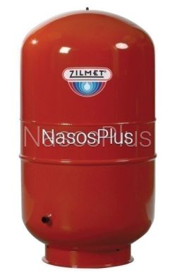 Расширительный бак Zilmet CAL-PRO 600