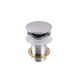 Донний клапан Globus Lux HG15-02A BR (Click-clack)