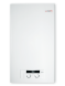 Котел Protherm Lynx 24 (Рись) 0010010833