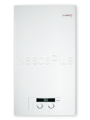 Котел Protherm Lynx 24 (Рись) 0010010833
