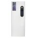 Електричний котел NEON PRO plus 15,0 кВт 380 В, сімістор