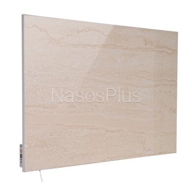 Обогреватель керамический ТCM-RA 750 (692239) 903х603х17