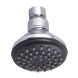 Душевая лейка Globus Lux HY-2051-70