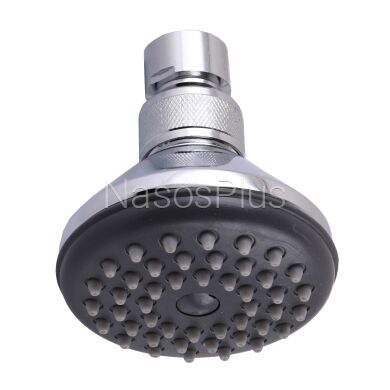 Душевая лейка Globus Lux HY-2051-70