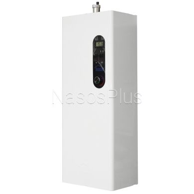 Электрический котел NEON WCSMG 6.0 кВт 220/380 В, семистор