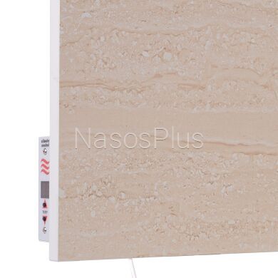 Обогреватель керамический ТCM-RA 750 (692239) 903х603х17