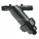 Фільтр лінійний дисковий IRRITEC 1 1/2" 20м/ч 130мкр