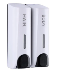 Аксессуары для санузлов