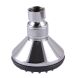 Душевая лейка Globus Lux HY-2051-70