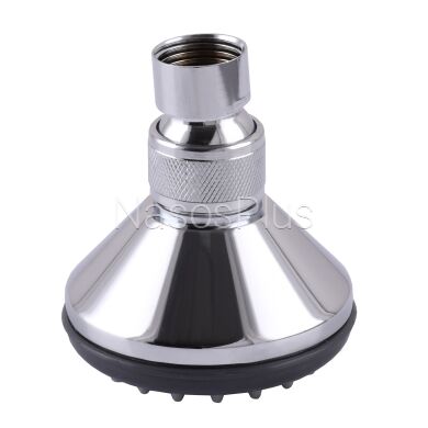 Душевая лейка Globus Lux HY-2051-70