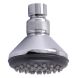 Душевая лейка Globus Lux HY-2051-70