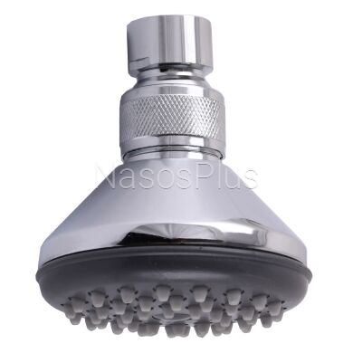 Душевая лейка Globus Lux HY-2051-70