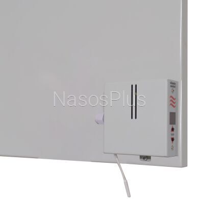 Обогреватель керамический ТCM-RA 750 (692239) 903х603х17