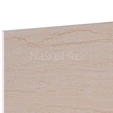 Обогреватель керамический ТCM-RA 750 (692239) 903х603х17