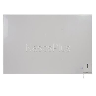 Обогреватель керамический ТCM-RA 750 (692239) 903х603х17