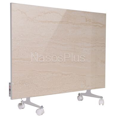 Обогреватель керамический ТCM-RA 750 (692239) 903х603х17