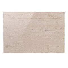 Обогреватель керамический ТCM-RA 750 (692239) 903х603х17