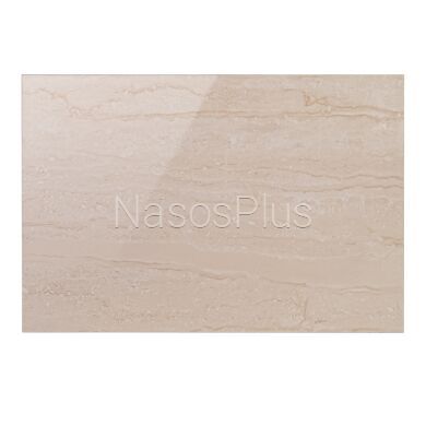 Обогреватель керамический ТCM-RA 750 (692239) 903х603х17