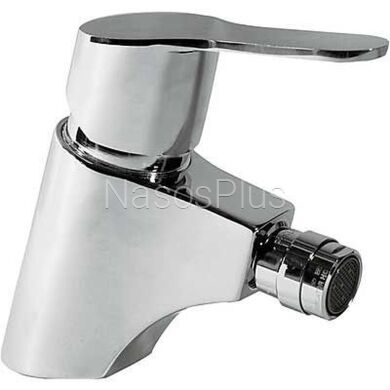 Смеситель для биде TRES BM 139120