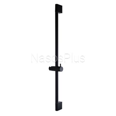 Душевая стойка TOPAZ SARDINIA TS-08107-BB