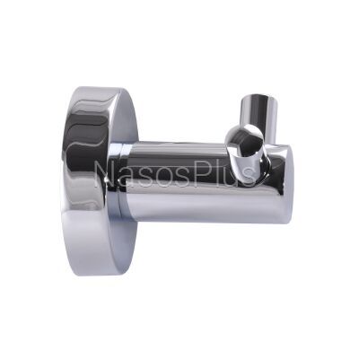 Гачок подвійний SONIA ASTRAL 181582