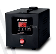 Стабилизатор напряжения ARUNA SD 1000
