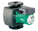 Wilo TOP-S 40/7 EM Циркуляционный насос