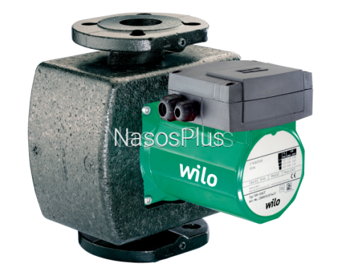 Wilo TOP-S 40/7 EM Циркуляционный насос