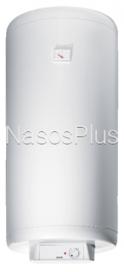 Бойлер GORENJE GBF 120 T/V9