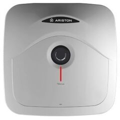 Водонагрівач ARISTON ANDRIS RS 30/3 підвод води знизу