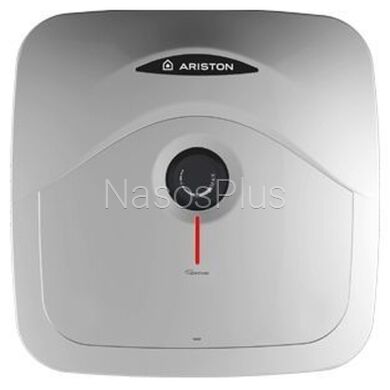 Водонагрівач ARISTON ANDRIS RS 30/3 підвод води знизу