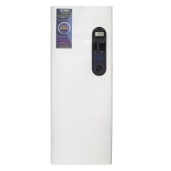 Електричний котел NEON PRO plus 12,0 кВт 380 В, сімістор