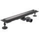 Трап линейный душевой TILLO TM009-60C(C-60) 60см