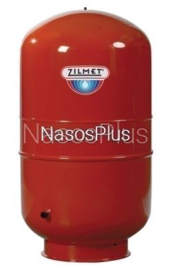 Расширительный бак Zilmet CAL-PRO 800