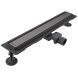 Трап линейный душевой TILLO TM009-60C(C-60) 60см