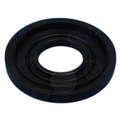 Прокладка фланца ARISTON DRY, VLS 65150952-FA